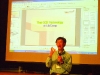 libcamp bkk 14.jpg